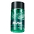 MUSK INSTINCT 150ML