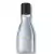 DEMAQUILANTE BIFASICO AVIVA 120ML