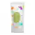 REFIL SABONETE LIQUIDO MAMAE BEBE 200ML