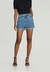SHORT JEANS 20232 TAM 38