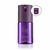 DESODORANTE SPRAY ILIA SECRETO 100ML