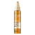 OLEO HIDRATANTE TECHNIQUES ARGAN E CAMELIA 90ML