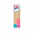 ESPETO CHURRASCO 25CM 50UND