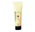 HIDRATANTE CORPORAL FAR AWAY AVON 90G