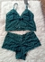 CONJUNTO RENDA VERDE DUDA G