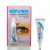 Cola cilios eye 7g