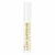 PRIMER LASH SUPREME CILIOS 7,5ML