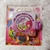 DISPLAY WENDY 5 EM 1 BICHO ESPERTO