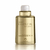 REFIL DESODORANTE SPRAY ESSENCIAL EXCLUSIVO FEM 100ML