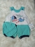 BANHO DE SOL PEIXE COM BONE TAM G (6 a 9MESES) 3351