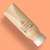 CREME DE PENTEAR PESSEGO E AMENDOA 180ML