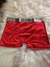 CUECA MASCULINA ADULTO UNDS G