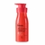HIDRATANTE TAMARA E CANELA 400ML