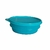 POTE DINAMICO AZUL 400ML