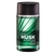MUSK METROPOLITANO 150ML
