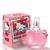 COLONIA HELLO KITTY APAIXONADA 25ML