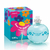 COLONIA BEM ME QUERO COM MAGIA 100ML