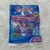 MINI BRINQUEDO ANEL CRISTAL JUNCO 25UND