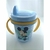 COPO BEBE MICKEY 280ML