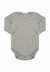BODY CINZA 35934 TAM GB (9-12 meses)
