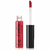 BATOM 2 EM 1 CAPRICHO VERMELHO CHERRY 4,7ML