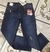 CALCA JEANS TAM 6 47912