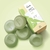 SABONETE ALECRIM E SALVIA 5UND