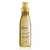 COLONIA SPRAY MACADAMIA 200ML