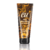 HIDRATANTE EU AMO CHOCOLATE COM CARAMELO 200ML
