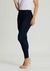 CALCA JEANS FIT 67839 TAM M