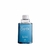 REFIL DESODORANTE SPRAY BIOGRAFIA MASC 100ML