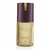 DESODORANTE SPRAY ESSENCIAL EXCLUSIVO FEM 100ML