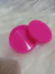 LATINHAS PLASTICAS 5X2 UND - loja online