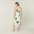 VESTIDO FOLHA TAM M 50041 na internet