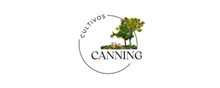 Cultivos Canning