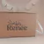 Port-enfant - tienda online