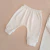 Pantalón de interlock en internet