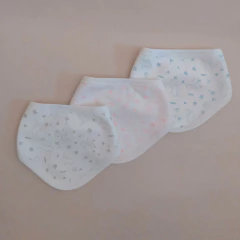 Bandana de jersey ARDILLAS en internet