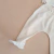 Ranita de interlock - comprar online