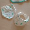 Bandana de jersey BALLENITAS - comprar online
