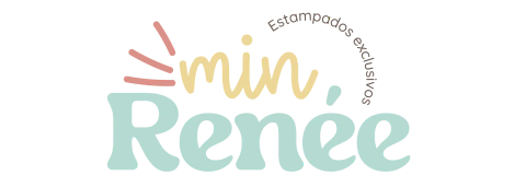 Min Renée
