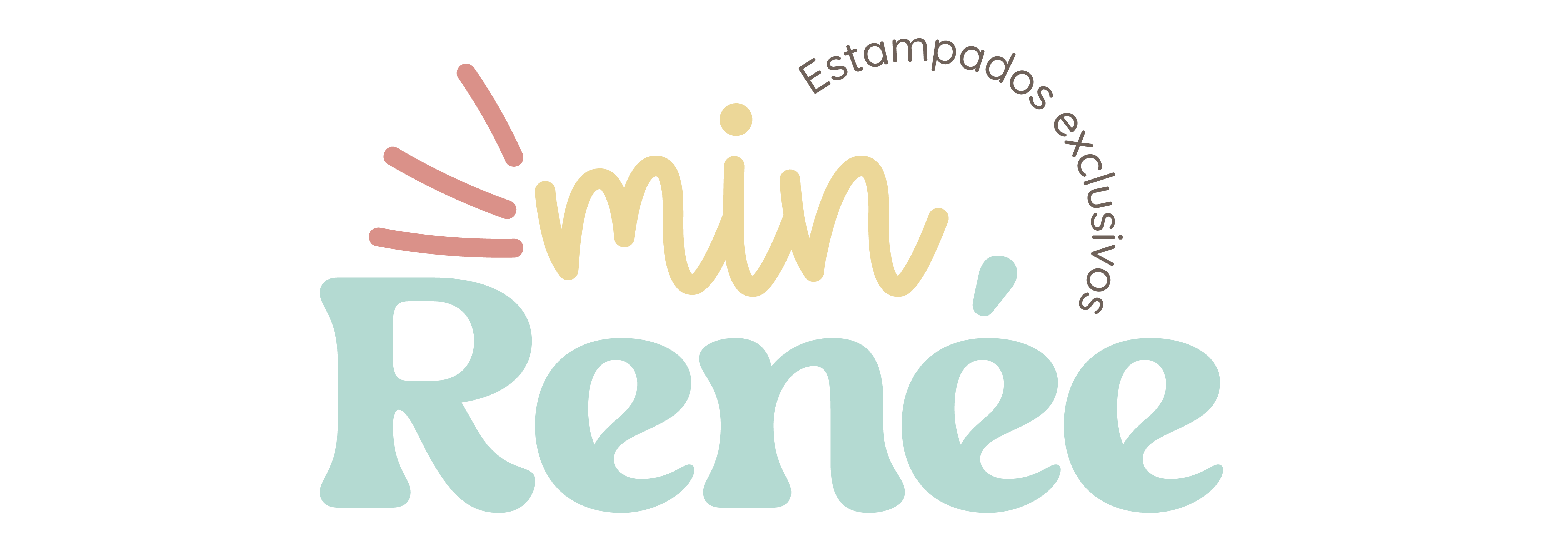 Min Renée