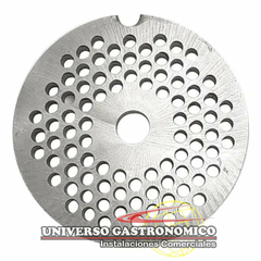 Discos para picad. STD 22/4.5mm - Fema