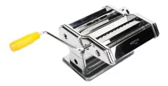 Fabrica de pastas - Vonne - comprar online