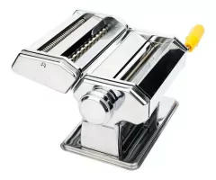 Fabrica de pastas - Vonne - tienda online