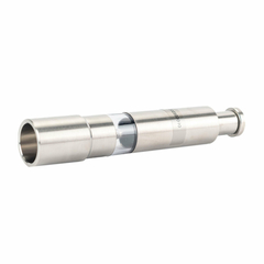 Molinillo de pimienta a pistón - Vonne - comprar online