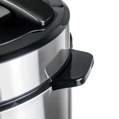 Olla eléctrica multifunción - Vonne - tienda online