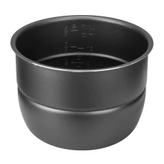 Olla eléctrica multifunción - Vonne - comprar online