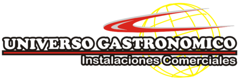 Universo Gastronómico