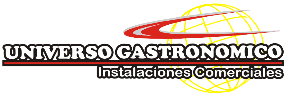 Universo Gastronómico